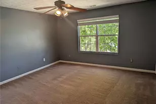 6165 Smoke Ridge Ln, Cumming, GA 30041 - Photo 9