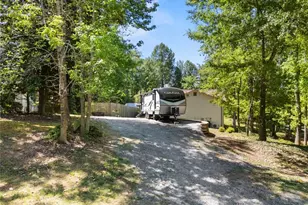 3801 Shiloh Church Rd NW, Kennesaw, GA 30152 - Photo 51