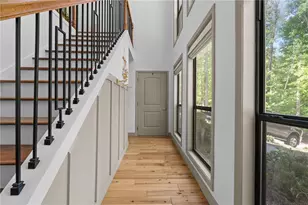 3801 Shiloh Church Rd NW, Kennesaw, GA 30152 - Photo 5