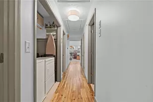 3801 Shiloh Church Rd NW, Kennesaw, GA 30152 - Photo 21