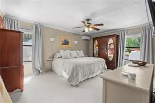 3801 Shiloh Church Rd NW, Kennesaw, GA 30152 - Photo 29