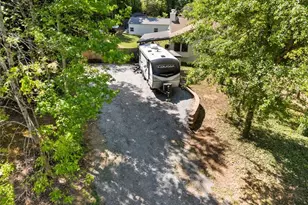 3801 Shiloh Church Rd NW, Kennesaw, GA 30152 - Photo 47