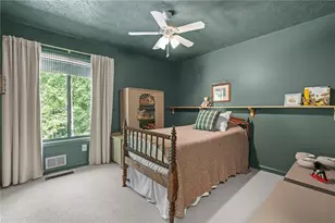 3801 Shiloh Church Rd NW, Kennesaw, GA 30152 - Photo 23