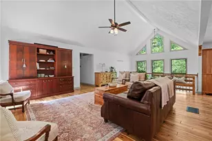 3801 Shiloh Church Rd NW, Kennesaw, GA 30152 - Photo 9