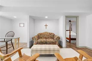 3801 Shiloh Church Rd NW, Kennesaw, GA 30152 - Photo 35