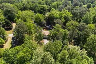 3801 Shiloh Church Rd NW, Kennesaw, GA 30152 - Photo 49