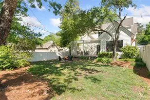 87 Holland St NW, Marietta, GA 30064 - Photo 43