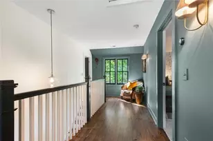 87 Holland St NW, Marietta, GA 30064 - Photo 27
