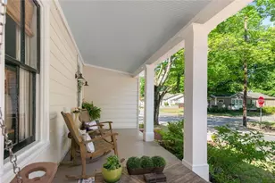 87 Holland St NW, Marietta, GA 30064 - Photo 3