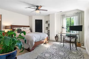 87 Holland St NW, Marietta, GA 30064 - Photo 39