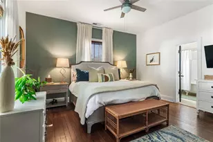 87 Holland St NW, Marietta, GA 30064 - Photo 19