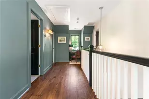 87 Holland St NW, Marietta, GA 30064 - Photo 29