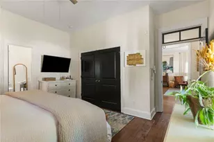 87 Holland St NW, Marietta, GA 30064 - Photo 21
