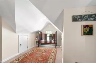 87 Holland St NW, Marietta, GA 30064 - Photo 33