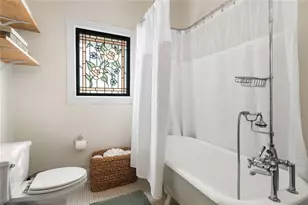 87 Holland St NW, Marietta, GA 30064 - Photo 23