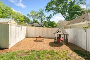 87 Holland St NW, Marietta, GA 30064 - Photo 47