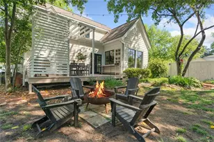 87 Holland St NW, Marietta, GA 30064 - Photo 45