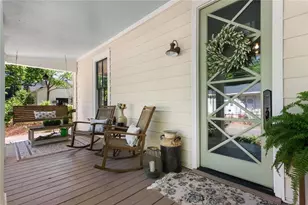 87 Holland St NW, Marietta, GA 30064 - Photo 5