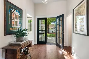 87 Holland St NW, Marietta, GA 30064 - Photo 25