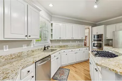 11070 Pennbrooke Crossing, Johns Creek, GA 30097 - Photo 11