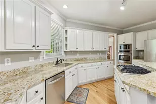 11070 Pennbrooke Crossing, Johns Creek, GA 30097 - Photo 11