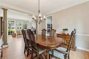 11070 Pennbrooke Crossing, Johns Creek, GA 30097 - Photo 7