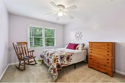 11070 Pennbrooke Crossing, Johns Creek, GA 30097 - Photo 21