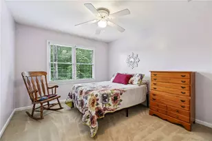 11070 Pennbrooke Crossing, Johns Creek, GA 30097 - Photo 21