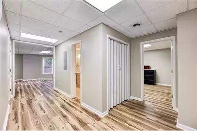 11070 Pennbrooke Crossing, Johns Creek, GA 30097 - Photo 29