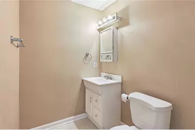 11070 Pennbrooke Crossing, Johns Creek, GA 30097 - Photo 33