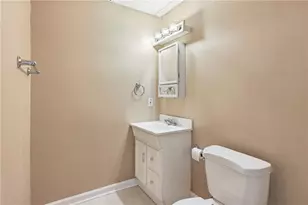 11070 Pennbrooke Crossing, Johns Creek, GA 30097 - Photo 33