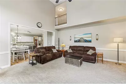 11070 Pennbrooke Crossing, Johns Creek, GA 30097 - Photo 15