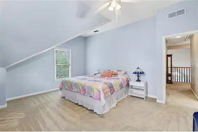 11070 Pennbrooke Crossing, Johns Creek, GA 30097 - Photo 23