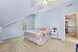 11070 Pennbrooke Crossing, Johns Creek, GA 30097 - Photo 23