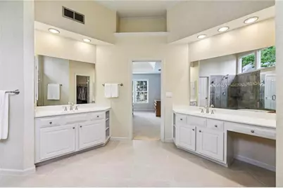 11070 Pennbrooke Crossing, Johns Creek, GA 30097 - Photo 19