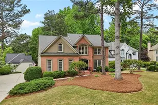 11070 Pennbrooke Crossing, Johns Creek, GA 30097 - Photo 53