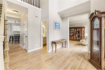 11070 Pennbrooke Crossing, Johns Creek, GA 30097 - Photo 3