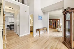 11070 Pennbrooke Crossing, Johns Creek, GA 30097 - Photo 3