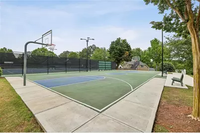 11070 Pennbrooke Crossing, Johns Creek, GA 30097 - Photo 39