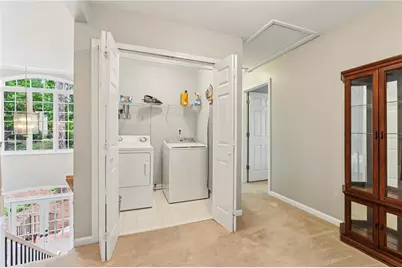 11070 Pennbrooke Crossing, Johns Creek, GA 30097 - Photo 25