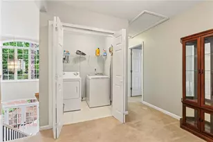 11070 Pennbrooke Crossing, Johns Creek, GA 30097 - Photo 25