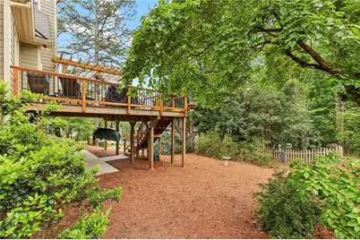 11070 Pennbrooke Crossing, Johns Creek, GA 30097 - Photo 37