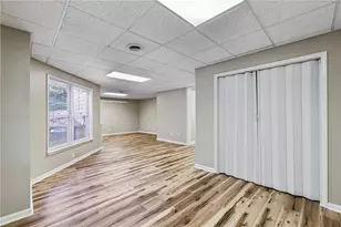 11070 Pennbrooke Crossing, Johns Creek, GA 30097 - Photo 31