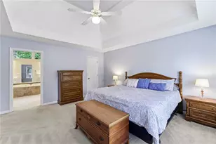 11070 Pennbrooke Crossing, Johns Creek, GA 30097 - Photo 17