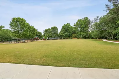 11070 Pennbrooke Crossing, Johns Creek, GA 30097 - Photo 49