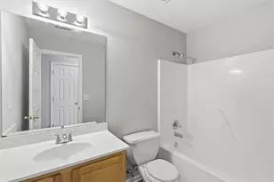 5507 Walnut Ln, Lithonia, GA 30038 - Photo 31