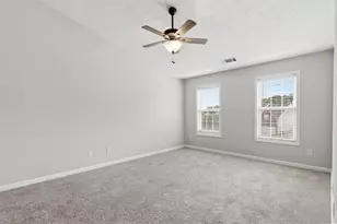 5507 Walnut Ln, Lithonia, GA 30038 - Photo 19