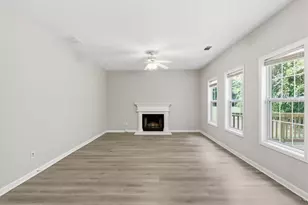 5507 Walnut Ln, Lithonia, GA 30038 - Photo 15
