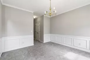 5507 Walnut Ln, Lithonia, GA 30038 - Photo 5