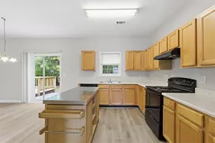 5507 Walnut Ln, Lithonia, GA 30038 - Photo 11